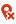 P678C7T8#yIS1